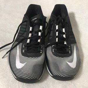 Nike Zoom Speed TR3